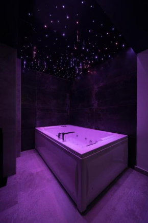 Rei house apartmani